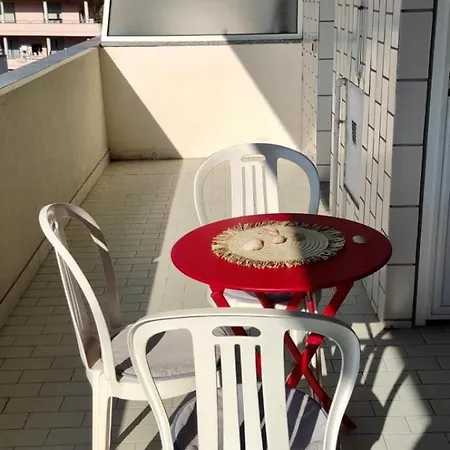 Matilde Appartamento