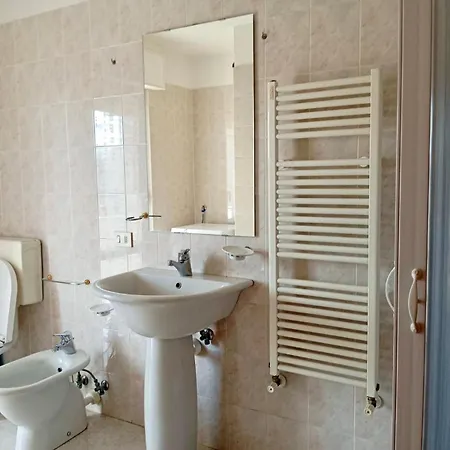 Appartamento Matilde